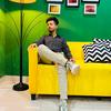 FaRaz JaMali - @farazjamali40 - TikTok