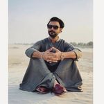 Faraz Jamali - @faraz.jamali123 - Instagram