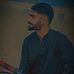 Faraz Jamali - Facebook