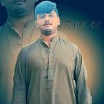 Faraz Jamali - @farazjamali279 - Instagram