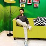 FaRaz Jamali - @farazjamali354 - Instagram