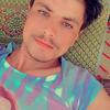 Faraz Jamali - @faraz.jamali7 - TikTok