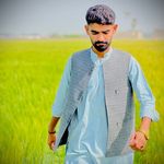 Faraz Jamali - @faraz.jamali.3557 - Instagram