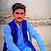 Faraz Jamali Baloch - @farazjamalibalo - TikTok