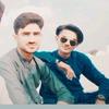 Faraz Jamali - @farazjamali53 - TikTok