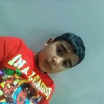 faraz jamalodeen - @faraz_jamalodeen - Instagram