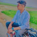 Faraz:::jamali - @faraz__jamali__08x - Instagram