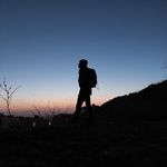 FarazJamali - @farazjamali8402 - Instagram