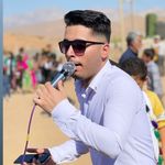 فرازجمالپور - @farazjamalpoor_offical - Instagram