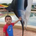 FarazJamalRasta - @faraz.jamal.rasta - Instagram