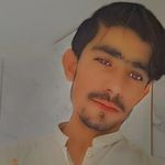 LaLa Faraz - @faraz_jamali8 - Instagram