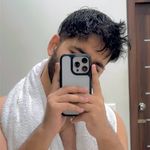 Mohd Faraz Jamal - @aaric_faraz - Instagram