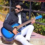 Mohd Faraz Jamal 2 - @farazjamal__ - Instagram