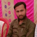 Sarfaraz Ahmad Jamali - @faraz_jamali_ - Instagram