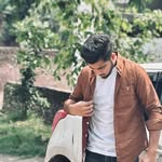 ꜰᴀʀᴀᴢ ᴍᴀʟɪᴋ - @__faraz_._malik__ - Instagram