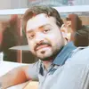 💞Ⓕⓐⓡⓐⓩ🇵🇰💫 Ⓜⓐⓛⓘⓚ💞 - @farazmalik.r - TikTok