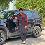 @_faraz__malik_ - Instagram