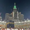 Ahmad kabeer - @malikfaraz5124 - TikTok