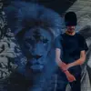 F a ر a z - @farazmalik909 - TikTok
