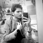 FARAZ 🫵🏻 malik - @faraz_.malik__ - Instagram