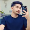 Faraz__Malik✨🌚 - @faraz__malik5 - TikTok
