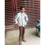 *꧁༺F*A*R*A*Z༻꧂* - @faraz_malik_101 - Instagram