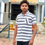 Faraz Khan - @faraz_malik_0012 - Instagram