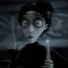 Faraz_Malik420 - @faraz_malik420 - TikTok