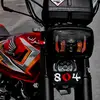 Faraz Malik - @faraz.malik506 - TikTok