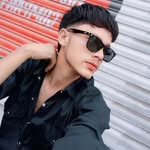 Faraz Malik - @mr.faraz_07_ - Instagram