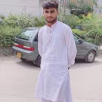 Faraz Malik - Facebook