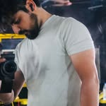 Faraz Malik - @faraz.malik21 - Instagram