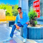 Faraz Malik - @i_am_rihan_fighter - Instagram