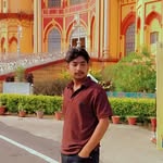 Faraz Malik - @faraz_malik_x9 - Instagram