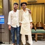 Faraz Malik - @farazmalik92 - Instagram