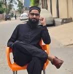 Faraz Malik - Facebook