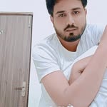 Faraz Malik - @farazmalik4144 - Instagram