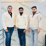 Faraz Malik - @mr__farru_8449 - Instagram