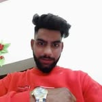 Faraz Malik - @farazmalik2285 - Instagram