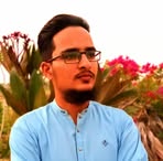 Faraz Malik - Facebook