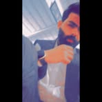 Faraz Malik - Facebook
