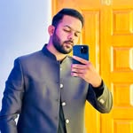 Faraz Malik - @faraz_malik56 - Instagram