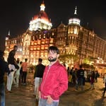 Faraz Malik - @faraz_malik__0786_ - Instagram