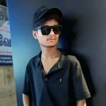 Faraz Malik - @mrfarazmalik - Instagram