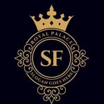 Faraz Malik - @farazmalik9910 - Instagram