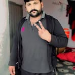 Faraz Malik - Facebook