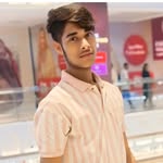 Faraz Malik - @jallad_boy00 - Instagram