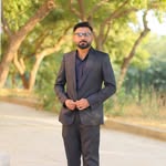 Faraz Malik - @farazmalik1999 - Instagram
