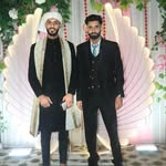 Faraz malik - @13_farazmalik - Instagram