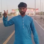 Faraz Malik - Facebook